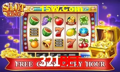 Descubra a Magia dos Jogos de Arcade no 321bet