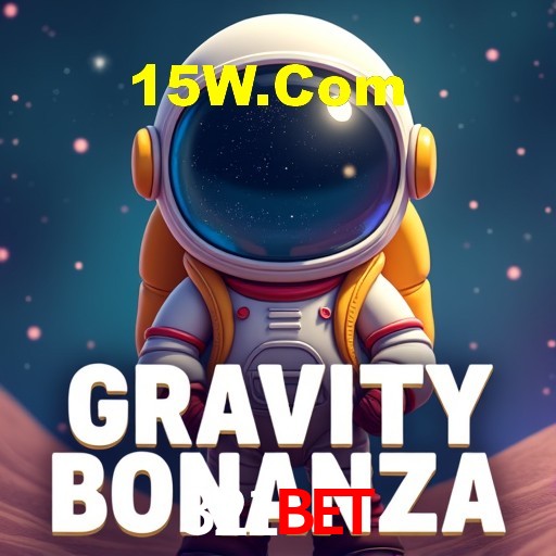 Desvendando o Mundo dos Jogos Virtuais na 321bet