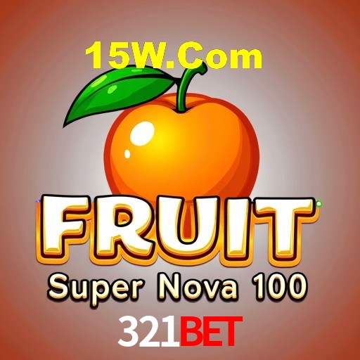 Descubra a Essência do 321bet: Nossa História e Compromissos