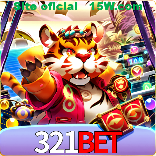 321bet